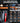 Ancel Bd200 Obd2 Scanner Bluetooth Code Reader Check Engine Diagnostic Scan Tools With Car Battery Test Exclusive App On Ios Android Wireless Obdii Adapter Works For 1996 Newer Vehicles – Buy Ancel Bd200 Obd2 Scanner Bluetooth Code Reader Check Engine Diagnostic Scan Tools With Car Battery Test Exclusive App On Ios Android Wireless Obdii Adapter Works For 1996 Newer Vehicles Online at Best Price, Premium Quality Product for Home, Office & Daily Use