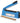 Impulse Heat Sealer | Manual Bags Sealer 12 Inch | Premium Sealing Solution For Pe And Pp Bags – Buy Impulse Heat Sealer | Manual Bags Sealer 12 Inch | Premium Sealing Solution For Pe And Pp Bags Online at Best Price, Premium Quality Product for Home, Office & Daily Use