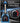 Impulse Heat Sealer Manual Bags Sealer Heat Sealing Machine 12 Inch Impulse Sealer Machine For Plastic Bags Pe Pp Bags With Extra Replace Element Grip – Buy Impulse Heat Sealer Manual Bags Sealer Heat Sealing Machine 12 Inch Impulse Sealer Machine For Plastic Bags Pe Pp Bags With Extra Replace Element Grip Online at Best Price, Premium Quality Product for Home, Office & Daily Use
