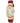Elevate Your Style With Anne Klein Ak/3752Crrd Red Gold Dress Watch by Usa Warehouse – Buy Elevate Your Style With Anne Klein Ak/3752Crrd Red Gold Dress Watch Online at Best Price, Premium Quality Product for Home, Office & Daily Use