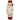 Elevate Your Style With Anne Klein Ak/3752Crrd Red Gold Dress Watch by Usa Warehouse – Buy Elevate Your Style With Anne Klein Ak/3752Crrd Red Gold Dress Watch Online at Best Price, Premium Quality Product for Home, Office & Daily Use
