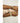 Anne Klein Dress Watch Model Ak 3752Crrd Red Gold by  – Buy Anne Klein Dress Watch Model Ak 3752Crrd Red Gold Online at Best Price, Premium Quality Product for Home, Office & Daily Use