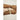 Anne Klein Dress Watch Model Ak 3752Crrd Red Gold by  – Buy Anne Klein Dress Watch Model Ak 3752Crrd Red Gold Online at Best Price, Premium Quality Product for Home, Office & Daily Use