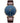 Watch Mens | Minimalist Fashion Simple Wrist Watch Analog Date With Leather Strap Brown Blue | Premium Quality – Buy Watch Mens | Minimalist Fashion Simple Wrist Watch Analog Date With Leather Strap Brown Blue | Premium Quality Online at Best Price, Premium Quality Product for Home, Office & Daily Use