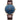 Watch Mens | Minimalist Fashion Simple Wrist Watch Analog Date With Leather Strap Brown Blue | Premium Quality – Buy Watch Mens | Minimalist Fashion Simple Wrist Watch Analog Date With Leather Strap Brown Blue | Premium Quality Online at Best Price, Premium Quality Product for Home, Office & Daily Use
