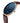 Watch Mens Watch Minimalist Fashion Simple Wrist Watch Analog Date With Leather Strap Brown Blue – Buy Watch Mens Watch Minimalist Fashion Simple Wrist Watch Analog Date With Leather Strap Brown Blue Online at Best Price, Premium Quality Product for Home, Office & Daily Use
