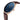 Watch Mens Watch Minimalist Fashion Simple Wrist Watch Analog Date With Leather Strap Brown Blue – Buy Watch Mens Watch Minimalist Fashion Simple Wrist Watch Analog Date With Leather Strap Brown Blue Online at Best Price, Premium Quality Product for Home, Office & Daily Use