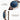Watch Mens Watch Minimalist Fashion Simple Wrist Watch Analog Date With Leather Strap Brown Blue – Buy Watch Mens Watch Minimalist Fashion Simple Wrist Watch Analog Date With Leather Strap Brown Blue Online at Best Price, Premium Quality Product for Home, Office & Daily Use