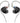 Fiio Fh3 Hifi | Fiio Fh3 Hifi Earphones 3 Drivers 1 Dynamic 2 Knowles Ba In Ear Earphones High Resolution Bass Sound High Fidelity For Smartphone Pc Tablet