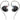 Fiio Fh3 Hifi | Fiio Fh3 Hifi Earphones 3 Drivers 1 Dynamic 2 Knowles Ba In Ear Earphones High Resolution Bass Sound High Fidelity For Smartphone Pc Tablet