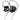 Fiio Fh3 Hifi | Fiio Fh3 Hifi Earphones 3 Drivers 1 Dynamic 2 Knowles Ba In Ear Earphones High Resolution Bass Sound High Fidelity For Smartphone Pc Tablet
