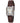 Casio Ltp | Casio Ltp V007L 7B2 Women'S Rectangular Leather Strap Watch | Premium Quality Timepiece – Buy Casio Ltp | Casio Ltp V007L 7B2 Women'S Rectangular Leather Strap Watch | Premium Quality Timepiece Online at Best Price, Premium Quality Product for Home, Office & Daily Use