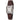 Casio Ltp | Casio Ltp V007L 7B2 Women'S Rectangular Leather Strap Watch | Premium Quality Timepiece – Buy Casio Ltp | Casio Ltp V007L 7B2 Women'S Rectangular Leather Strap Watch | Premium Quality Timepiece Online at Best Price, Premium Quality Product for Home, Office & Daily Use