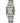 Casio Collection | Casio Mtp Series Watches | Premium Timepieces For Men And Women – Buy Casio Collection | Casio Mtp Series Watches | Premium Timepieces For Men And Women Online at Best Price, Premium Quality Product for Home, Office & Daily Use