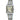 Casio Collection | Casio Mtp Series Watches | Premium Timepieces For Men And Women – Buy Casio Collection | Casio Mtp Series Watches | Premium Timepieces For Men And Women Online at Best Price, Premium Quality Product for Home, Office & Daily Use