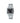 Casio Analog | Casio Ltp V007D 1B High End Timepiece | Premium Quality – Buy Casio Analog | Casio Ltp V007D 1B High End Timepiece | Premium Quality Online at Best Price, Premium Quality Product for Home, Office & Daily Use