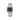 Casio Analog | Casio Ltp V007D 1B High End Timepiece | Premium Quality – Buy Casio Analog | Casio Ltp V007D 1B High End Timepiece | Premium Quality Online at Best Price, Premium Quality Product for Home, Office & Daily Use