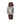 Casio Collection Watch | Casio Mtp Series High End Timepiece | Premium Quality – Buy Casio Collection Watch | Casio Mtp Series High End Timepiece | Premium Quality Online at Best Price, Premium Quality Product for Home, Office & Daily Use
