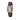 Casio Collection Watch | Casio Mtp Series High End Timepiece | Premium Quality – Buy Casio Collection Watch | Casio Mtp Series High End Timepiece | Premium Quality Online at Best Price, Premium Quality Product for Home, Office & Daily Use