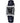 Casio Ltp | Casio Ltp V007L 1B Women'S Rectangular Leather Strap Watch | Premium Quality Timepiece – Buy Casio Ltp | Casio Ltp V007L 1B Women'S Rectangular Leather Strap Watch | Premium Quality Timepiece Online at Best Price, Premium Quality Product for Home, Office & Daily Use