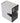 Casio Ltp V007L 1B Women S Rectangular Leather Strap Roman Black Dial Dress Watch – Buy Casio Ltp V007L 1B Women S Rectangular Leather Strap Roman Black Dial Dress Watch Online at Best Price, Premium Quality Product for Home, Office & Daily Use
