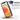 Arae Compatible For | Arae Compatible For Iphone 12 Case And Iphone 12 Pro Case With Card Holder Wallet Case With Pu Leather Card Pockets Back Flip Cover For Iphone 12 12 Pro 6 1 Inch Blue