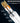 Cat 8 Ethernet | Cat 8 Ethernet Cable 30Ft Internet Network Lan Cable High Speed Shielded Durable 30 Feet Heavy Duty 2000Mhz 40Gbps With Gold Plated Rj45 Patch Cable For Gaming Modem Laptop Router 30 Ft White