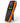 Temtop Air Quality Monitor Pm2.5 Pm10 Particle Counter, Formaldehyde, Temperature, Humidity, Tvoc Aqi Tester For Indoor/Outdoor Air Pollution Detection W/Data Export by Usa Warehouse – Buy Temtop Air Quality Monitor Pm2.5 Pm10 Particle Counter, Formaldehyde, Temperature, Humidity, Tvoc Aqi Tester For Indoor/Outdoor Air Pollution Detection W/Data Export Online at Best Price, Premium Quality Product for Home, Office & Daily Use