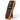 Temtop Air Quality Monitor Pm2.5 Pm10 Particle Counter, Formaldehyde, Temperature, Humidity, Tvoc Aqi Tester For Indoor/Outdoor Air Pollution Detection W/Data Export by Usa Warehouse – Buy Temtop Air Quality Monitor Pm2.5 Pm10 Particle Counter, Formaldehyde, Temperature, Humidity, Tvoc Aqi Tester For Indoor/Outdoor Air Pollution Detection W/Data Export Online at Best Price, Premium Quality Product for Home, Office & Daily Use