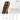 Temtop Air Quality Monitor Pm2 5 Pm10 Particle Counter Formaldehyde Temperature Humidity Tvoc Aqi Tester For Indoor Outdoor Air Pollution Detection W Data Export by  – Buy Temtop Air Quality Monitor Pm2 5 Pm10 Particle Counter Formaldehyde Temperature Humidity Tvoc Aqi Tester For Indoor Outdoor Air Pollution Detection W Data Export Online at Best Price, Premium Quality Product for Home, Office & Daily Use