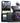 Kingslim Dual Dash Cam | Kingslim D4 4K/2.5K Front And 1080P Rear | Built In Wifi Gps – Buy Kingslim Dual Dash Cam | Kingslim D4 4K/2.5K Front And 1080P Rear | Built In Wifi Gps Online at Best Price, Premium Quality Product for Home, Office & Daily Use