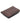 Foxhackle Leather Credit Card Holder Wallet For Men And Women, Thin Bifold Rfid Blocking Wallet, Slim Front Pocket Minimalist Wallet, Small Card Case (Olive Brownish) – Buy Foxhackle Leather Credit Card Holder Wallet For Men And Women, Thin Bifold Rfid Blocking Wallet, Slim Front Pocket Minimalist Wallet, Small Card Case (Olive Brownish) Online at Best Price, Premium Quality Product for Home, Office & Daily Use