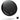 Conference Speakerphone | EMEET Luna 360° Voice Pickup | Advanced Noise Reduction Technology