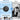 Conference Speakerphone | EMEET Luna 360° Voice Pickup | Advanced Noise Reduction Technology