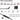 Joymiso 16Ft Extra | Joymiso 16Ft Extra Long Cord Earbuds Headphones For Tv Pc Laptop With Mic Volume Control Spring Coil Wire Extension Cable 3 5Mm Wired Over Ear In Ear Computer Earphones For Kids Women Small Ears