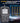 Ancel Fd700 Full System Obd2 Scanner Fits For Ford Lincoln Mercury Vehicles All Functions Automotive Disgnostic Scan Tool With Battery Registration Abs Srs Sas Bms Oil Reset Tpms Engine Iqa Epb Regen – Buy Ancel Fd700 Full System Obd2 Scanner Fits For Ford Lincoln Mercury Vehicles All Functions Automotive Disgnostic Scan Tool With Battery Registration Abs Srs Sas Bms Oil Reset Tpms Engine Iqa Epb Regen Online at Best Price, Premium Quality Product for Home, Office & Daily Use