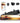 Mirror Rear View Camera | Wolfbox G840H 12'' Dash Cam With Adas And Bsd | 2.5K High Definition Rear View Mirror – Buy Mirror Rear View Camera | Wolfbox G840H 12'' Dash Cam With Adas And Bsd | 2.5K High Definition Rear View Mirror Online at Best Price, Premium Quality Product for Home, Office & Daily Use
