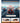 Wolfbox G840H 12 Mirror Dash Cam With Adas And Bsd 2 5K Rear View Mirror Camera Front And Rear 5 8Ghz Wifi Voice Control Parking Monitor Included 32Gb Card Gps Loop Recording – Buy Wolfbox G840H 12 Mirror Dash Cam With Adas And Bsd 2 5K Rear View Mirror Camera Front And Rear 5 8Ghz Wifi Voice Control Parking Monitor Included 32Gb Card Gps Loop Recording Online at Best Price, Premium Quality Product for Home, Office & Daily Use