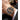 By Benyar Mens Watches Analog Quartz Chronograph Waterproof Brown Leather Men S Wrist Watches Business Work Casual Sport Classic Big Face Dress Watch Unique Elegant Gifts For Men – Buy By Benyar Mens Watches Analog Quartz Chronograph Waterproof Brown Leather Men S Wrist Watches Business Work Casual Sport Classic Big Face Dress Watch Unique Elegant Gifts For Men Online at Best Price, Premium Quality Product for Home, Office & Daily Use