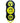 Hanson 03040 | Ch Hanson 03040 Magnetic Stud Finder | Premium Detection Tool – Buy Hanson 03040 | Ch Hanson 03040 Magnetic Stud Finder | Premium Detection Tool Online at Best Price, Premium Quality Product for Home, Office & Daily Use
