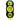 Hanson 03040 | Ch Hanson 03040 Magnetic Stud Finder | Premium Detection Tool – Buy Hanson 03040 | Ch Hanson 03040 Magnetic Stud Finder | Premium Detection Tool Online at Best Price, Premium Quality Product for Home, Office & Daily Use