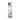 10Gtek 10Gbase Lr | 10Gtek 10Gbase Lr Sfp Transceiver 10G 1310Nm Smf Singlemode Fiber Optic Module 10Km For Cisco Sfp 10G Lr Meraki Ma Sfp 10Gb Lr Ubiquiti Unifi Uf Sm 10G Fortinet Mikrotik And More Pack Of 10