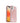 Otterbox Symmetry Series Clear Series Case For Iphone 12 Mini Shell Shocked Pink Interference Iridescent Pink Shell Shocked Graphic by  – Buy Otterbox Symmetry Series Clear Series Case For Iphone 12 Mini Shell Shocked Pink Interference Iridescent Pink Shell Shocked Graphic Online at Best Price, Premium Quality Product for Home, Office & Daily Use