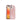 Otterbox Symmetry Series Clear Series Case For Iphone 12 Mini Shell Shocked Pink Interference Iridescent Pink Shell Shocked Graphic by  – Buy Otterbox Symmetry Series Clear Series Case For Iphone 12 Mini Shell Shocked Pink Interference Iridescent Pink Shell Shocked Graphic Online at Best Price, Premium Quality Product for Home, Office & Daily Use