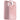 Otterbox Symmetry Series Clear Series Case For Iphone 12 Mini Shell Shocked Pink Interference Iridescent Pink Shell Shocked Graphic by  – Buy Otterbox Symmetry Series Clear Series Case For Iphone 12 Mini Shell Shocked Pink Interference Iridescent Pink Shell Shocked Graphic Online at Best Price, Premium Quality Product for Home, Office & Daily Use