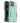 High End Iphone 12 & Pro Commuter Series Case By Otterbox | Ocean Way Aqua Sail Aquifer Slim Tough Pocket Friendly With Port Protection by Usa Warehouse – Buy High End Iphone 12 & Pro Commuter Series Case By Otterbox | Ocean Way Aqua Sail Aquifer Slim Tough Pocket Friendly With Port Protection Online at Best Price, Premium Quality Product for Home, Office & Daily Use