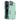 High End Iphone 12 & Pro Commuter Series Case By Otterbox | Ocean Way Aqua Sail Aquifer Slim Tough Pocket Friendly With Port Protection by Usa Warehouse – Buy High End Iphone 12 & Pro Commuter Series Case By Otterbox | Ocean Way Aqua Sail Aquifer Slim Tough Pocket Friendly With Port Protection Online at Best Price, Premium Quality Product for Home, Office & Daily Use