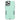 Otterbox Iphone 12 Iphone 12 Pro Commuter Series Case Ocean Way Aqua Sail Aquifer Slim Tough Pocket Friendly With Port Protection by  – Buy Otterbox Iphone 12 Iphone 12 Pro Commuter Series Case Ocean Way Aqua Sail Aquifer Slim Tough Pocket Friendly With Port Protection Online at Best Price, Premium Quality Product for Home, Office & Daily Use