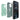 Otterbox Iphone 12 Iphone 12 Pro Commuter Series Case Ocean Way Aqua Sail Aquifer Slim Tough Pocket Friendly With Port Protection by  – Buy Otterbox Iphone 12 Iphone 12 Pro Commuter Series Case Ocean Way Aqua Sail Aquifer Slim Tough Pocket Friendly With Port Protection Online at Best Price, Premium Quality Product for Home, Office & Daily Use