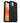 High End Iphone 12 Mini Protection | Otterbox Symmetry Series | Premium Grade Durability | Series Otterbox by Usa Warehouse – Buy High End Iphone 12 Mini Protection | Otterbox Symmetry Series | Premium Grade Durability | Series Otterbox Online at Best Price, Premium Quality Product for Home, Office & Daily Use